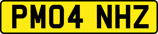 PM04NHZ