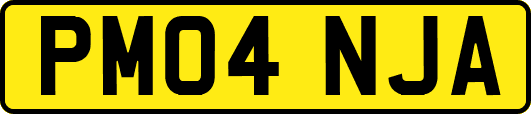 PM04NJA