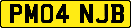 PM04NJB