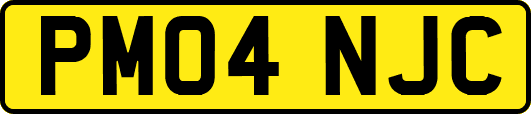 PM04NJC