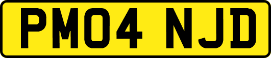 PM04NJD