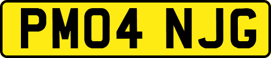 PM04NJG