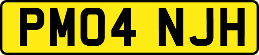 PM04NJH