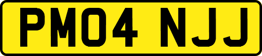 PM04NJJ