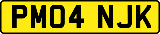 PM04NJK