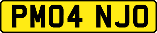 PM04NJO