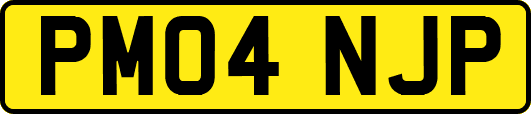 PM04NJP