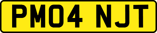 PM04NJT