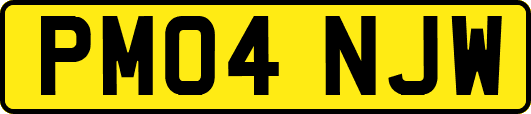 PM04NJW