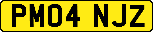 PM04NJZ