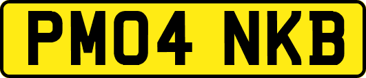 PM04NKB