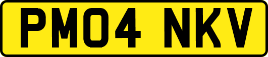 PM04NKV