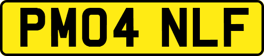 PM04NLF