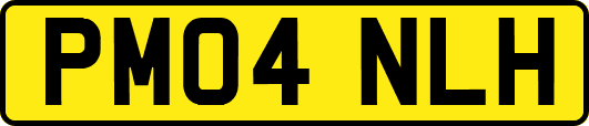 PM04NLH