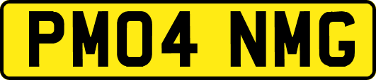 PM04NMG