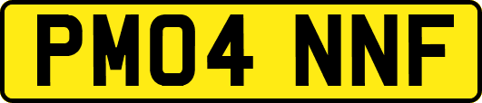 PM04NNF