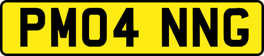 PM04NNG