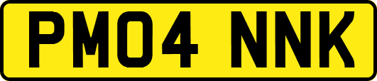 PM04NNK