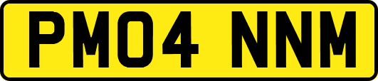 PM04NNM