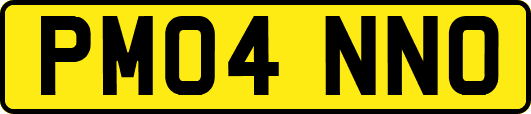 PM04NNO