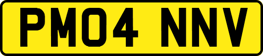 PM04NNV