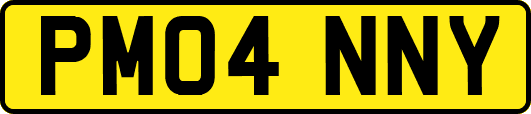 PM04NNY