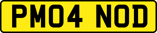 PM04NOD