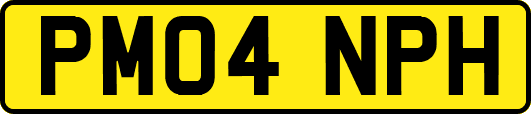 PM04NPH