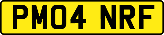 PM04NRF