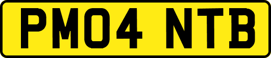 PM04NTB