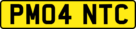 PM04NTC