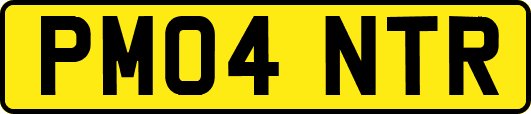 PM04NTR