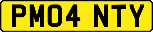 PM04NTY