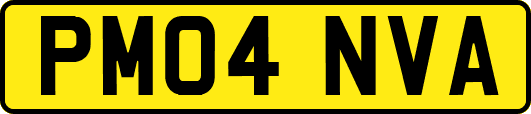 PM04NVA