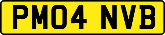 PM04NVB