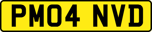 PM04NVD