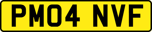 PM04NVF