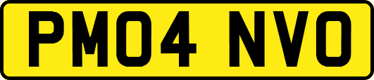 PM04NVO