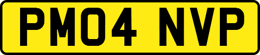 PM04NVP