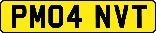 PM04NVT