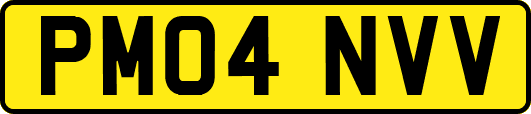 PM04NVV
