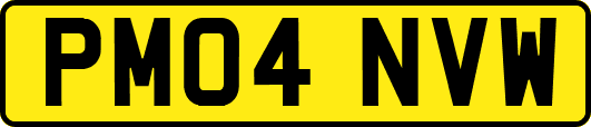 PM04NVW