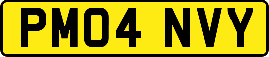 PM04NVY