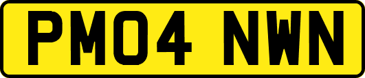 PM04NWN