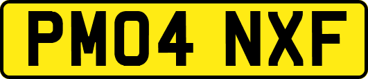 PM04NXF