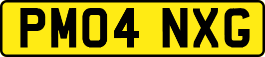 PM04NXG