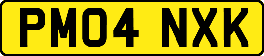 PM04NXK