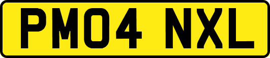 PM04NXL