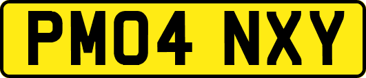 PM04NXY