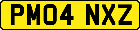 PM04NXZ